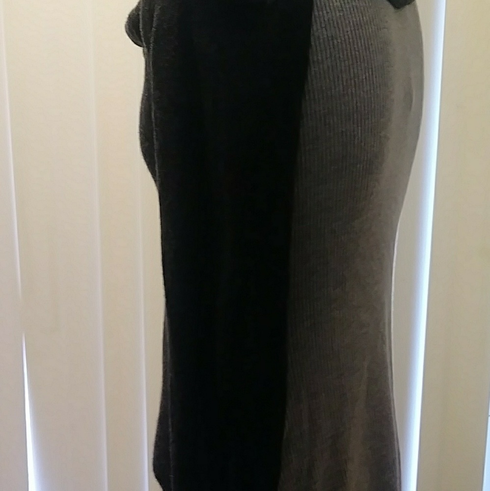 Cynthia Rowley women's sweater